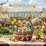 Charme House Giuan Bed and Breakfast 3*
