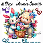 Charme House Giuan 3* 알게로