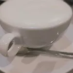 Charme House Giuan B&B 알게로