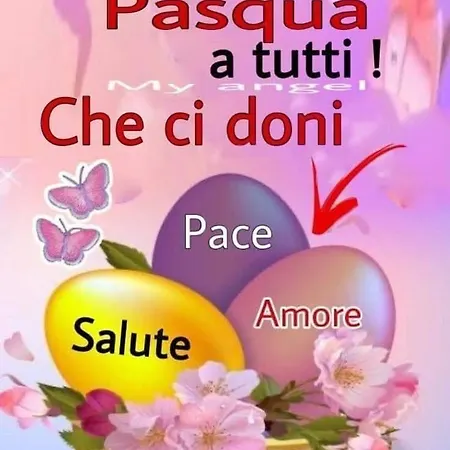 לינה וארוחת בוקר Charme House Giuan אלגהרו