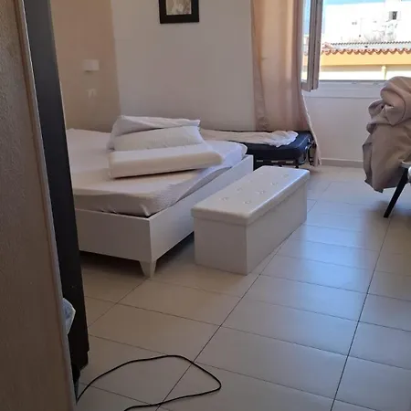 Charme House Giuan 3*