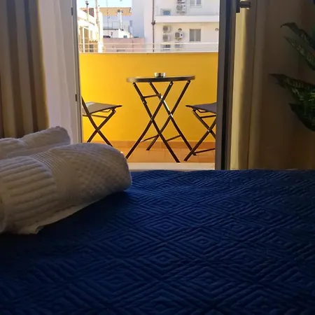 Panzió Charme House Giuan