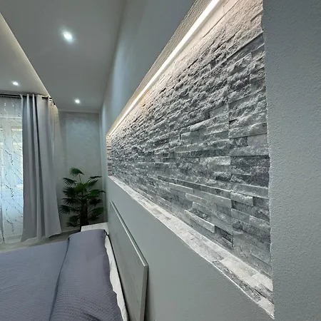 Charme House Giuan 3* Alghero