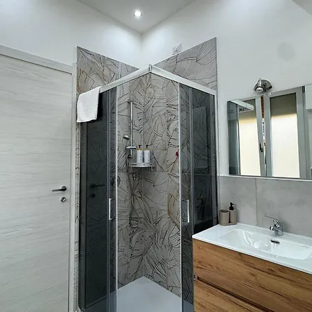 Charme House Giuan 3*