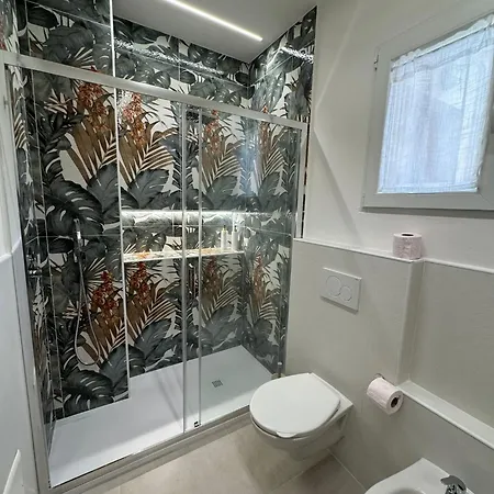 Charme House Giuan 3* Alghero